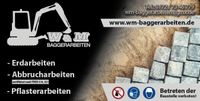 Abbruch Recycling Rückbau von Immobilien TRGS519,521 zertifiziert Niedersachsen - Uplengen Vorschau