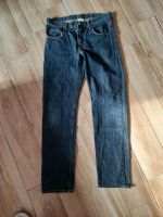 Slim Jeans H&M Gr.170 Bad Doberan - Landkreis - Elmenhorst/Lichtenhagen Vorschau