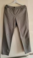 Taifun by Gerry Weber ❤️ Hose Gr. 40 taupefarben Sachsen - Grimma Vorschau
