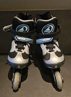 Inlineskates Rollerblade Größe 38.5 Sachsen - Nünchritz Vorschau