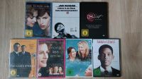 DVDs Filme Drama Nordrhein-Westfalen - Vlotho Vorschau