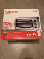 Pizzaofen mobil Wandsbek - Hamburg Poppenbüttel Vorschau