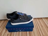 Tom Tailor Sneaker Gr 39  Neu mit Etikett Nordrhein-Westfalen - Gütersloh Vorschau