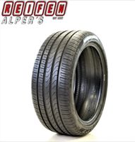 1X SOMMERREIFEN 245/40 R18 97Y MOE RF XL PIRELLI run flat wieNEU Baden-Württemberg - Donzdorf Vorschau