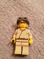 Lego Star Wars Figur    Anakin Rheinland-Pfalz - Asbach Vorschau