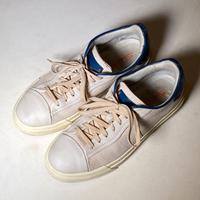Santoni mesh sneaker 10.5 44.5 Pankow - Prenzlauer Berg Vorschau