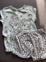 Pyjama Shorty in Gr 110/116 von Disney für 3.50 Euro Hannover - Südstadt-Bult Vorschau