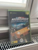 Need for Speed Hot Pursuit 2 sealed Hessen - Groß-Umstadt Vorschau