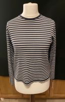 Victoria Beckham Damen  Pullover Gr L Nordrhein-Westfalen - Engelskirchen Vorschau