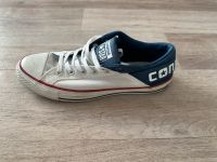 All Star Converse Chucks 40,5 Hessen - Darmstadt Vorschau