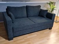 Sofa // Couch // Zweisitzer - wie NEU! Baden-Württemberg - Fellbach Vorschau