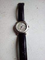 Armbanduhr ESPRIT AUTOMATIC Nordrhein-Westfalen - Unna Vorschau
