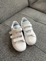 Sneaker Adidas Gr. 28 - neu Brandenburg - Brandenburg an der Havel Vorschau