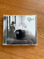 CD Opeth  Damnation Nordrhein-Westfalen - Rösrath Vorschau