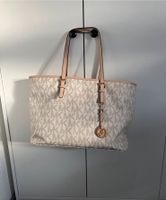 Michael Kors Tasche Niedersachsen - Barsinghausen Vorschau