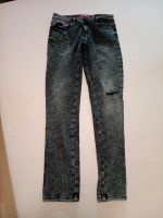 Guess Jeans Hose Bayern - Regensburg Vorschau