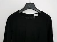 Das" kleine Schwarze ", Kleid von Elegance,  neu, Gr. S ( 36) Bayern - Erlangen Vorschau