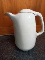 Kaffeekanne Mokkakanne Fürstenberg Vianova 70er Vintage Dortmund - Innenstadt-West Vorschau