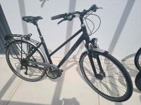 Damen - Cityrad "Diamant Ubari Esprit"  28 Zoll Bayern - Rosenheim Vorschau