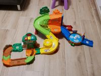 Vtech/ Zoo/ bunt/ Geräusche Niedersachsen - Sudwalde Vorschau