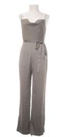 Jumpsuit, Overall, Anzug, H&M, neu Saarland - Quierschied Vorschau