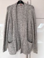 Strickjacke von edc Nordrhein-Westfalen - Oberhausen Vorschau