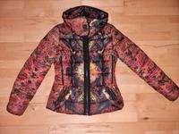 Jacke- S Desigual Bayern - Ansbach Vorschau