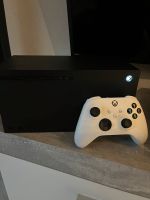 xbox series x Controller weiß Nordrhein-Westfalen - Gelsenkirchen Vorschau