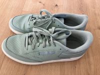 Reebok Club C 85 Gr. 41 Kiel - Neumühlen-Dietrichsdorf-Oppendorf Vorschau