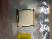 Intel Quad Core i7 870 - 4x 2,93GHz Niedersachsen - Vechelde Vorschau