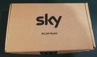 Sky WLAN Modul Nordrhein-Westfalen - Gütersloh Vorschau