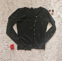 Strickjacke Clockhouse Düsseldorf - Benrath Vorschau
