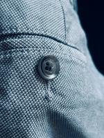 Hugo Boss Stoffhose, Anzugsgröße 44 Baden-Württemberg - Ulm Vorschau