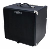 Cort CM150B Bass Combo Verstärker Dresden - Neustadt Vorschau