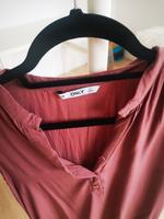 Bluse Only Bayern - Teublitz Vorschau