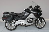 BMW R 1200 RT Kreis Pinneberg - Tornesch Vorschau