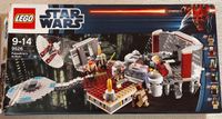 Lego Star Wars 9526 TOP Baden-Württemberg - Leingarten Vorschau