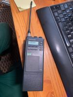 Kennwood TH-405E, 70 cm, FM, 5 W, UHF Transceiver Bochum - Bochum-Ost Vorschau