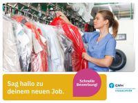 Helfer (m/w/d) Inklusionswäscherei (Gemeinschaftswäscherei Himmelsthür) in Hildesheim Reinigungskraft Putzkraft Reinigungshilfe Reinigungspersonal Niedersachsen - Hildesheim Vorschau