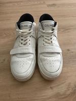 Céline CT02 mid top Sneaker Baden-Württemberg - Balingen Vorschau