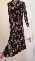 Tom Tailor Maxikleid,xs Bayern - Langweid am Lech Vorschau