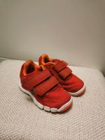 Sneaker Adidas 20 baby Dresden - Schönfeld-Weißig Vorschau