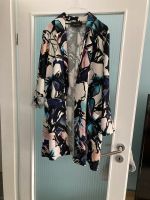 Jacke oversize von River Island M Duisburg - Duisburg-Süd Vorschau