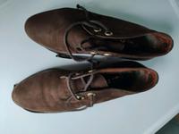 Damenschuhe creation K+S Studio, Gr. 39 Bayern - Regensburg Vorschau