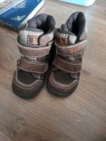 Verschiedene Schuhe, Stiefel Hessen - Friedrichsdorf Vorschau