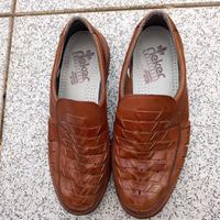 Herrenschuhe, Rieker Antistress, Größe 45 Hessen - Neu-Anspach Vorschau
