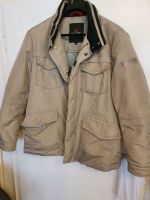 Peuterey Jacke gr. 56 -58 Aachen - Aachen-Mitte Vorschau