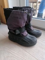 Winterstiefel Kamik 31 Bayern - Grafrath Vorschau