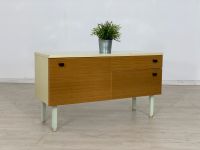 MID CENTURY SIDEBOARD KOMMODE SCHRANK VINTAGE Berlin - Lichtenberg Vorschau