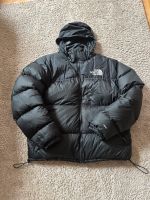 The North Face Nuptse 700 Nordrhein-Westfalen - Kamen Vorschau